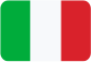 UniExport Italiano