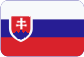 UniExport Slovensky